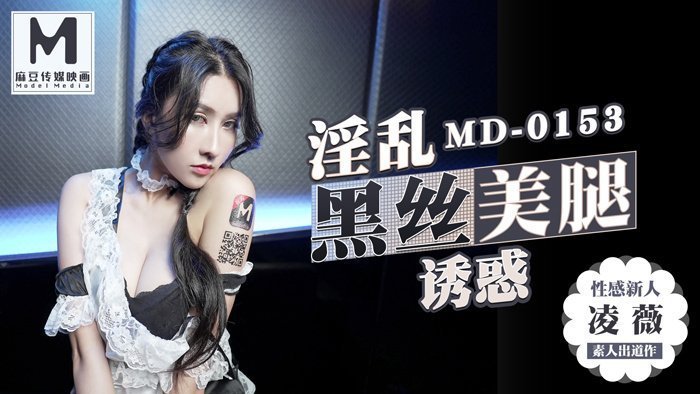  国产高清精品一级毛片_亚洲a∨成人无码久久精品_午夜亚洲视频在线_中文字幕亚洲手机在线视频